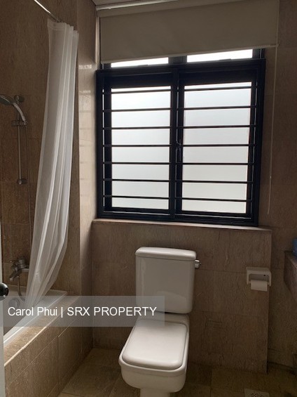 Casa Esperanza (D21), Condominium #205850501